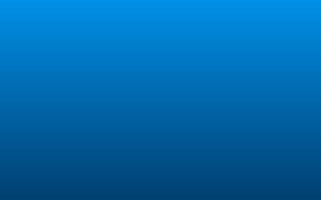 UAUBox Design System